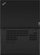 Миниатюра изображения товара Ноутбук Lenovo ThinkPad T16 Gen 2 (21HJS5NS00)