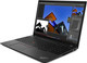 Миниатюра изображения товара Ноутбук Lenovo ThinkPad T16 Gen 2 (21HJS5NS00)
