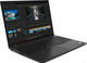 Миниатюра изображения товара Ноутбук Lenovo ThinkPad T16 Gen 2 (21HJS5NS00)