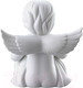 Миниатюра изображения товара Статуэтка Rosenthal Engel Ангел с тортом / 69056-000102-90537