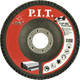 Миниатюра изображения товара Шлифовальный круг P.I.T APLS01-12560
