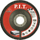 Миниатюра изображения товара Шлифовальный круг P.I.T APLS01-12580