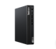 Миниатюра изображения товара Неттоп Lenovo ThinkCentre M70q Gen 4 (12E30022RU)