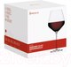 Миниатюра изображения товара Набор бокалов Spiegelau Burgundy Style / 4670180 (4шт)