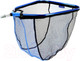 Миниатюра изображения товара Голова подсачека Elegance Feeder Pro Tourmaster FXEL-410054