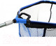 Миниатюра изображения товара Голова подсачека Elegance Feeder Pro Tourmaster FXEL-410054