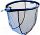 Миниатюра изображения товара Голова подсачека Elegance Feeder Pro Tourmaster FXEL-409054