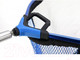 Миниатюра изображения товара Голова подсачека Elegance Feeder Pro Tourmaster FXEL-409054