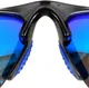 Миниатюра изображения товара Очки солнцезащитные Elegance Feeder Pro Sunglasses PRO 001 / FXEL-510001