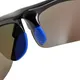 Миниатюра изображения товара Очки солнцезащитные Elegance Feeder Pro Sunglasses PRO 001 / FXEL-510001