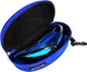 Миниатюра изображения товара Очки солнцезащитные Elegance Feeder Pro Sunglasses PRO 001 / FXEL-510001