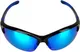 Миниатюра изображения товара Очки солнцезащитные Elegance Feeder Pro Sunglasses PRO 001 / FXEL-510001