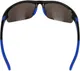 Миниатюра изображения товара Очки солнцезащитные Elegance Feeder Pro Sunglasses PRO 001 / FXEL-510001