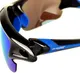 Миниатюра изображения товара Очки солнцезащитные Elegance Feeder Pro Sunglasses PRO 001 / FXEL-510001