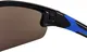 Миниатюра изображения товара Очки солнцезащитные Elegance Feeder Pro Sunglasses PRO 001 / FXEL-510001
