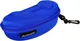 Миниатюра изображения товара Очки солнцезащитные Elegance Feeder Pro Sunglasses PRO 001 / FXEL-510001
