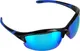 Миниатюра изображения товара Очки солнцезащитные Elegance Feeder Pro Sunglasses PRO 001 / FXEL-510001