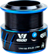 Миниатюра изображения товара Шпуля для катушки рыболовной Elegance Feeder Pro V1 4500 / FXEL-700945