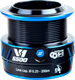 Миниатюра изображения товара Шпуля для катушки рыболовной Elegance Feeder Pro V1 5500 / FXEL-700955