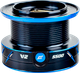 Миниатюра изображения товара Шпуля для катушки рыболовной Elegance Feeder Pro V2 5500 / FXEL-701955