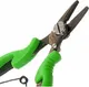 Миниатюра изображения товара Ножницы рыболовные Elegance Method Mini FXEM-524002