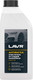 Миниатюра изображения товара Очиститель гудрона и cледов насекомых Lavr Антимуха Концентрат 1:7 / Ln1420 (1л)