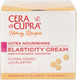 Миниатюра изображения товара Крем для лица Cera di Cupra HR Ultra Nourishing Elasticity (50мл)