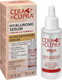 Миниатюра изображения товара Сыворотка для лица Cera di Cupra HR Hydra Plumping Fluid (30мл)