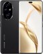 Миниатюра изображения товара Смартфон Honor 200 Pro 12GB/512GB / 5109BFUE (черный)