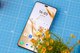 Миниатюра изображения товара Смартфон Honor 200 Pro 12GB/512GB / 5109BFUE (черный)
