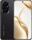 Миниатюра изображения товара Смартфон Honor 200 12GB/512GB (черный)