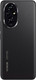 Миниатюра изображения товара Смартфон Honor 200 12GB/512GB (черный)
