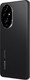 Миниатюра изображения товара Смартфон Honor 200 12GB/512GB (черный)
