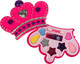 Миниатюра изображения товара Набор детской декоративной косметики Милая Леди 70533A-UNI-ML