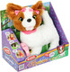 Миниатюра изображения товара Интерактивная игрушка Мой питомец Щенок бонни / JX-14352