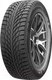 Миниатюра изображения товара Зимняя шина Kumho Wintercraft WI51 185/65R14 90T