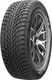 Миниатюра изображения товара Зимняя шина Kumho Wintercraft WI51 185/60R15 88T