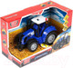 Миниатюра изображения товара Трактор игрушечный Технопарк 1901A101-R-BLUE
