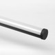 Миниатюра изображения товара Бра Lussole Wakulla LSP-7275