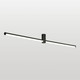Миниатюра изображения товара Бра Lussole Wakulla LSP-7275
