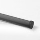 Миниатюра изображения товара Бра Lussole Wakulla LSP-7275