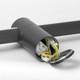 Миниатюра изображения товара Бра Lussole Wakulla LSP-7275