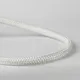 Миниатюра изображения товара Светильник Lussole River LSP-7179