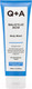 Миниатюра изображения товара Гель для душа Q+A Salicylic Acid (250мл)