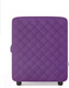 Миниатюра изображения товара Диван Monofix Йокки (фиолетовый)