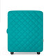 Миниатюра изображения товара Диван Monofix Йокки (бирюза)