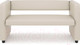 Миниатюра изображения товара Диван Monofix Йокки (кремовый)