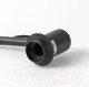 Миниатюра изображения товара Торшер Lussole Escambia LSP-0718
