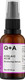 Миниатюра изображения товара Сыворотка для лица Q+A Azelaic Acid (30мл)