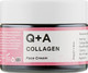 Миниатюра изображения товара Крем для лица Q+A Collagen (50мл)